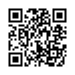 7413SCWZBI QRCode