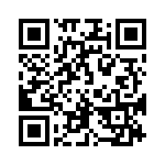 7413SCWZQE QRCode