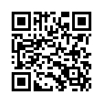 7413SD9AV2QE QRCode