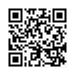 7413SD9CQE QRCode