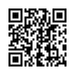 7413SY3ZQE QRCode