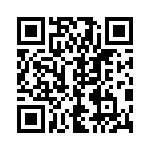 7413SYW3QE QRCode