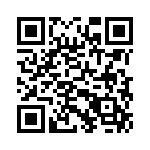 7413T1CWZQE22 QRCode