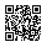 7413TCWZQE22 QRCode