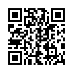 74150-0001 QRCode