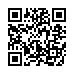 7415L42YZBE2 QRCode