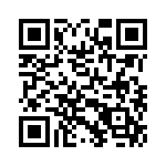 7415P1H3ZBE QRCode