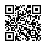 7415P1YZBE QRCode