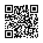 7415P3CWZQE QRCode