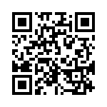 7415P3HCGE QRCode