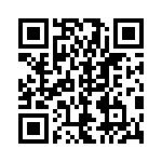 7415P3HCME QRCode