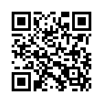 7415P3Y1CGE QRCode
