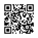 7415P3Y1ZQE2 QRCode