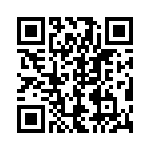 7415P3YAV2BE QRCode