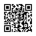 7415P3YAV2GE QRCode