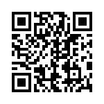 7415P3YZBE QRCode