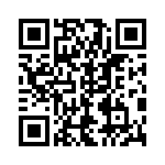 7415P4HCBE QRCode