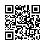 7415SCWWBE QRCode