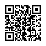 7415SDWBE QRCode