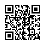 7415SHZQE QRCode