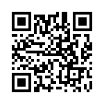 7415SPYW3QE QRCode