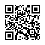 7415SPYWBE QRCode