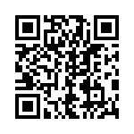7415SY3WBE QRCode