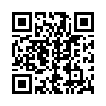 7415SYWGE QRCode