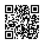 7415T1CWZBE22 QRCode