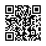 7415T1PZGE QRCode