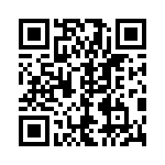 7415T1Z3QE QRCode