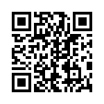 7415T2PZBE QRCode