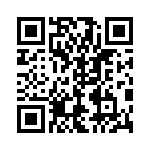 7415T2PZGE QRCode