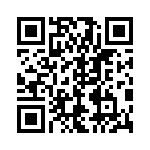 7415T2PZQE QRCode