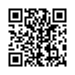 7415TCWCGE QRCode