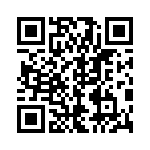 7415TCWZQE QRCode