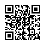 7415TPZBE QRCode