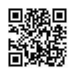 74192-070 QRCode