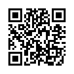 74193-070 QRCode