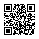 741C083100JP QRCode