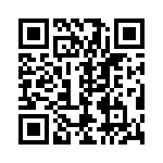 741C083101JP QRCode