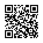 741C083103J QRCode