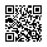 741C083104J QRCode