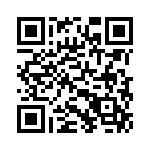 741C08310R0FP QRCode