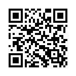 741C083121JP QRCode