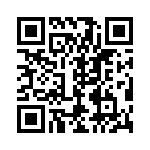 741C083150JP QRCode