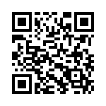 741C083151J QRCode