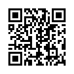 741C083151JP QRCode