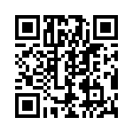 741C08322R0FP QRCode