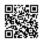 741C083273J QRCode